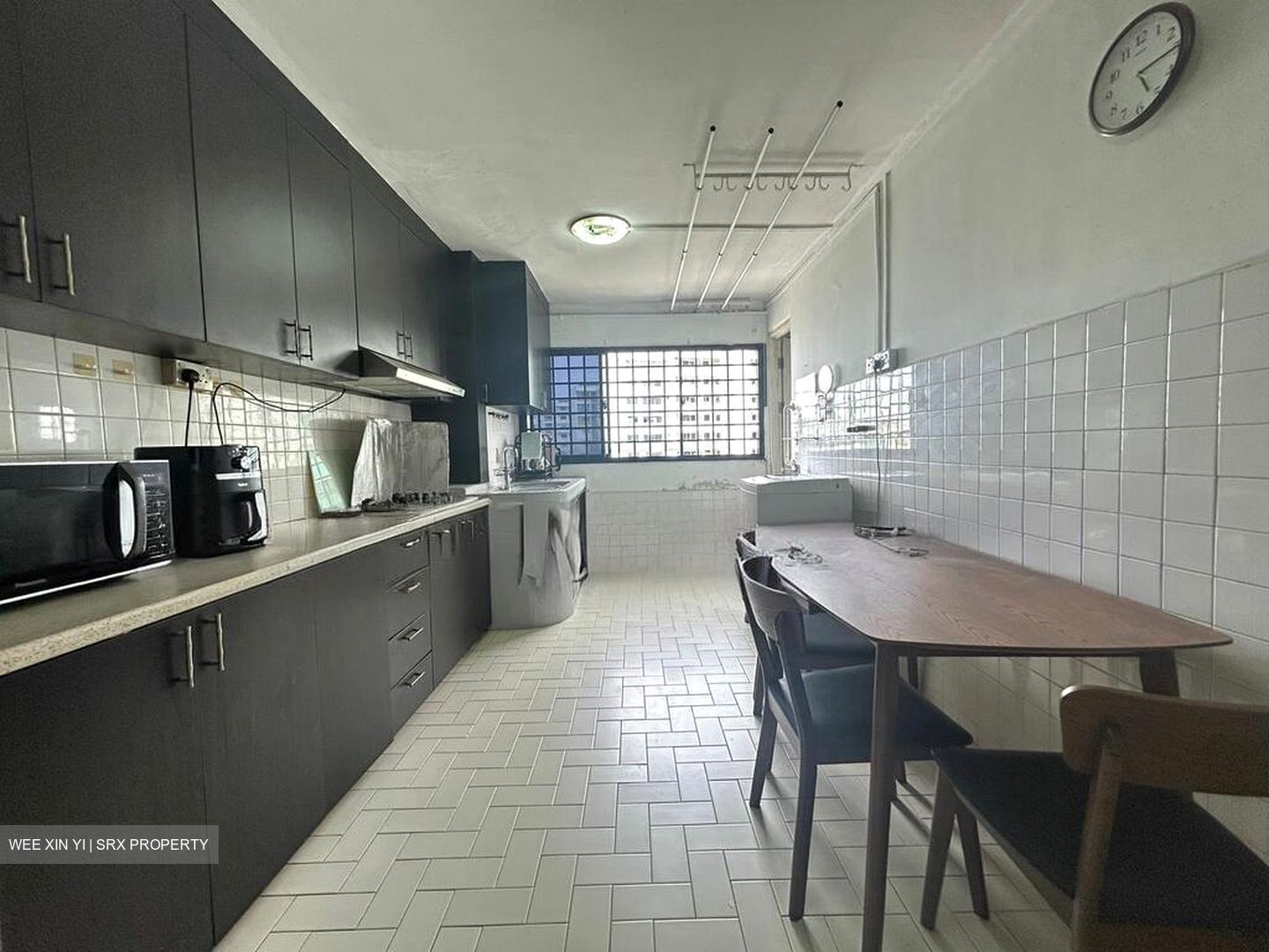 Blk 214 Yishun Street 21 (Yishun), HDB 3 Rooms #501746161